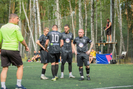 <a href="https://st.getinfootball.com/albums/1096971/68beb15741828_1920.jpg" target="_blank">Завантажити оригінал</a>