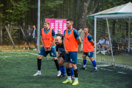 <a href="https://st.getinfootball.com/albums/1096971/68beb158c42c0_1920.jpg" target="_blank">Завантажити оригінал</a>