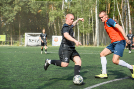 <a href="https://st.getinfootball.com/albums/1096971/68beb15a3f8c6_1920.jpg" target="_blank">Завантажити оригінал</a>