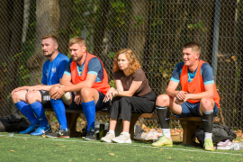 <a href="https://st.getinfootball.com/albums/1096971/68beb15bcec66_1920.jpg" target="_blank">Завантажити оригінал</a>