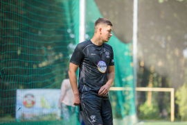 <a href="https://st.getinfootball.com/albums/1096971/68beb15d4a92f_1920.jpg" target="_blank">Завантажити оригінал</a>