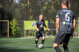 <a href="https://st.getinfootball.com/albums/1096971/68beb15e9f97f_1920.jpg" target="_blank">Завантажити оригінал</a>
