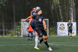 <a href="https://st.getinfootball.com/albums/1096971/68beb16037531_1920.jpg" target="_blank">Завантажити оригінал</a>