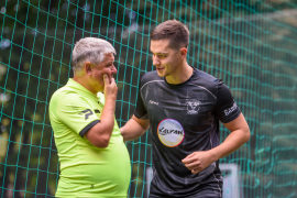 <a href="https://st.getinfootball.com/albums/1096971/68beb161a49d7_1920.jpg" target="_blank">Завантажити оригінал</a>