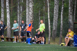 <a href="https://st.getinfootball.com/albums/1096971/68beb16340034_1920.jpg" target="_blank">Завантажити оригінал</a>