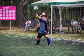 <a href="https://st.getinfootball.com/albums/1096971/68beb1661cc6f_1920.jpg" target="_blank">Завантажити оригінал</a>