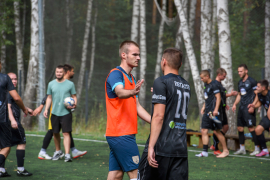 <a href="https://st.getinfootball.com/albums/1096971/68beb167790d6_1920.jpg" target="_blank">Завантажити оригінал</a>