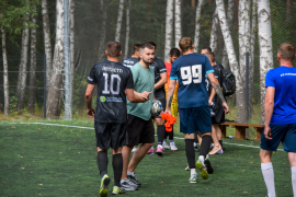 <a href="https://st.getinfootball.com/albums/1096971/68beb168cf05b_1920.jpg" target="_blank">Завантажити оригінал</a>