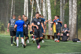 <a href="https://st.getinfootball.com/albums/1096971/68beb16a4b7ba_1920.jpg" target="_blank">Завантажити оригінал</a>