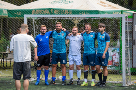 <a href="https://st.getinfootball.com/albums/1096971/68beb16be7b52_1920.jpg" target="_blank">Завантажити оригінал</a>