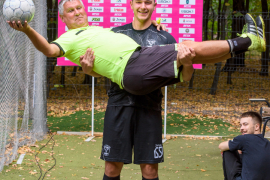 <a href="https://st.getinfootball.com/albums/1096971/68beb16d80263_1920.jpg" target="_blank">Завантажити оригінал</a>