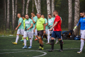 <a href="https://st.getinfootball.com/albums/1096972/68beb1c76e4c6_1920.jpg" target="_blank">Завантажити оригінал</a>