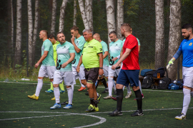<a href="https://st.getinfootball.com/albums/1096972/68beb1c76e4c6_1920.jpg" target="_blank">Завантажити оригінал</a>