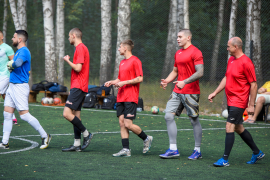 <a href="https://st.getinfootball.com/albums/1096972/68beb1c8f3d60_1920.jpg" target="_blank">Завантажити оригінал</a>