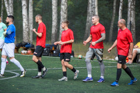 <a href="https://st.getinfootball.com/albums/1096972/68beb1c8f3d60_1920.jpg" target="_blank">Завантажити оригінал</a>