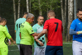 <a href="https://st.getinfootball.com/albums/1096972/68beb1ca78e64_1920.jpg" target="_blank">Завантажити оригінал</a>