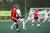 <a href="https://st.getinfootball.com/albums/1096972/68beb1cbeb593_1920.jpg" target="_blank">Завантажити оригінал</a>