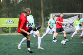 <a href="https://st.getinfootball.com/albums/1096972/68beb1cbeb593_1920.jpg" target="_blank">Завантажити оригінал</a>