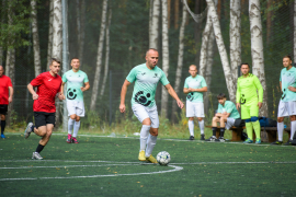 <a href="https://st.getinfootball.com/albums/1096972/68beb1cd3ff45_1920.jpg" target="_blank">Завантажити оригінал</a>