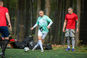 <a href="https://st.getinfootball.com/albums/1096972/68beb1ceb7dbc_1920.jpg" target="_blank">Завантажити оригінал</a>