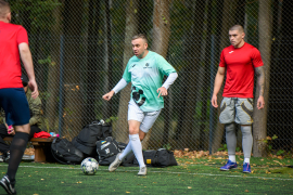 <a href="https://st.getinfootball.com/albums/1096972/68beb1ceb7dbc_1920.jpg" target="_blank">Завантажити оригінал</a>