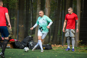 <a href="https://st.getinfootball.com/albums/1096972/68beb1ceb7dbc_1920.jpg" target="_blank">Завантажити оригінал</a>