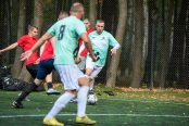 <a href="https://st.getinfootball.com/albums/1096972/68beb1d037085_1920.jpg" target="_blank">Завантажити оригінал</a>