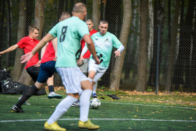 <a href="https://st.getinfootball.com/albums/1096972/68beb1d037085_1920.jpg" target="_blank">Завантажити оригінал</a>