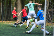 <a href="https://st.getinfootball.com/albums/1096972/68beb1d19509b_1920.jpg" target="_blank">Завантажити оригінал</a>