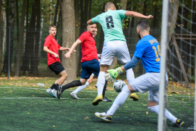 <a href="https://st.getinfootball.com/albums/1096972/68beb1d19509b_1920.jpg" target="_blank">Завантажити оригінал</a>