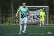 <a href="https://st.getinfootball.com/albums/1096972/68beb1d2ec8cc_1920.jpg" target="_blank">Завантажити оригінал</a>