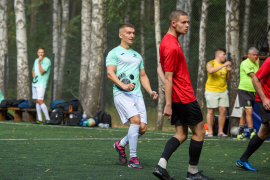 <a href="https://st.getinfootball.com/albums/1096972/68beb1d43f04a_1920.jpg" target="_blank">Завантажити оригінал</a>