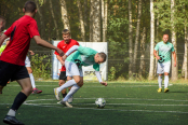 <a href="https://st.getinfootball.com/albums/1096972/68beb1d5acd6f_1920.jpg" target="_blank">Завантажити оригінал</a>