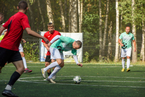 <a href="https://st.getinfootball.com/albums/1096972/68beb1d5acd6f_1920.jpg" target="_blank">Завантажити оригінал</a>
