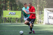 <a href="https://st.getinfootball.com/albums/1096972/68beb1d711a81_1920.jpg" target="_blank">Завантажити оригінал</a>