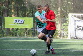 <a href="https://st.getinfootball.com/albums/1096972/68beb1d711a81_1920.jpg" target="_blank">Завантажити оригінал</a>