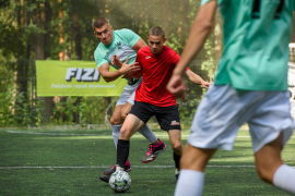 <a href="https://st.getinfootball.com/albums/1096972/68beb1d8888eb_1920.jpg" target="_blank">Завантажити оригінал</a>