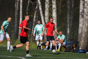 <a href="https://st.getinfootball.com/albums/1096972/68beb1da3583c_1920.jpg" target="_blank">Завантажити оригінал</a>