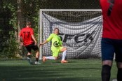 <a href="https://st.getinfootball.com/albums/1096972/68beb1db9f336_1920.jpg" target="_blank">Завантажити оригінал</a>