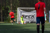 <a href="https://st.getinfootball.com/albums/1096972/68beb1dd234ed_1920.jpg" target="_blank">Завантажити оригінал</a>