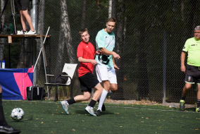 <a href="https://st.getinfootball.com/albums/1096972/68beb1deb6920_1920.jpg" target="_blank">Завантажити оригінал</a>