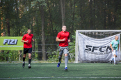 <a href="https://st.getinfootball.com/albums/1096972/68beb1e027976_1920.jpg" target="_blank">Завантажити оригінал</a>