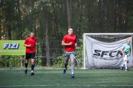 <a href="https://st.getinfootball.com/albums/1096972/68beb1e027976_1920.jpg" target="_blank">Завантажити оригінал</a>