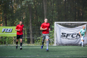 <a href="https://st.getinfootball.com/albums/1096972/68beb1e027976_1920.jpg" target="_blank">Завантажити оригінал</a>
