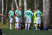 <a href="https://st.getinfootball.com/albums/1096972/68beb1e1bc0eb_1920.jpg" target="_blank">Завантажити оригінал</a>