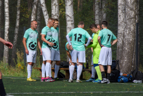 <a href="https://st.getinfootball.com/albums/1096972/68beb1e1bc0eb_1920.jpg" target="_blank">Завантажити оригінал</a>