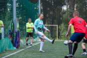 <a href="https://st.getinfootball.com/albums/1096972/68beb1e351954_1920.jpg" target="_blank">Завантажити оригінал</a>