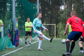 <a href="https://st.getinfootball.com/albums/1096972/68beb1e351954_1920.jpg" target="_blank">Завантажити оригінал</a>