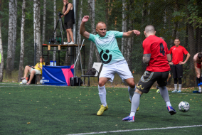 <a href="https://st.getinfootball.com/albums/1096972/68beb1e4c173e_1920.jpg" target="_blank">Завантажити оригінал</a>