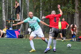<a href="https://st.getinfootball.com/albums/1096972/68beb1e63bc96_1920.jpg" target="_blank">Завантажити оригінал</a>